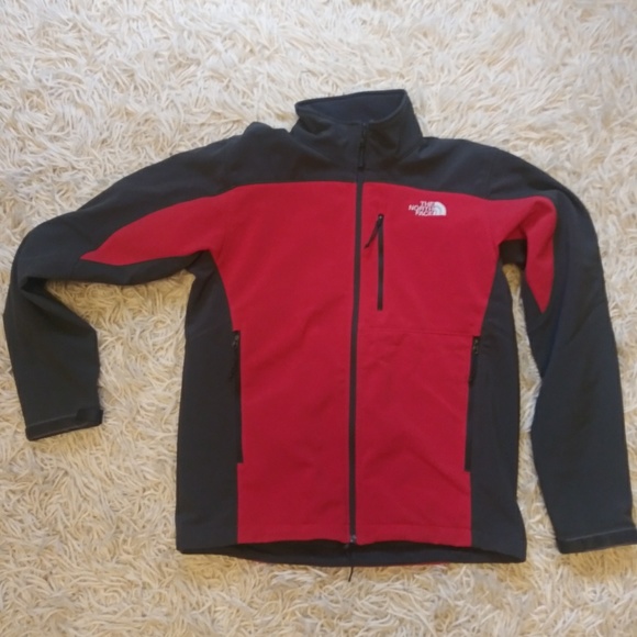 The North Face Other - North Face Jacket
